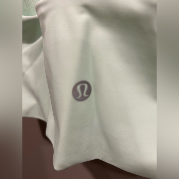 Like a cloud long line size 8 - Picture 3 of 3